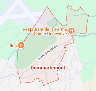 Depannage informatique Dommartemont.png